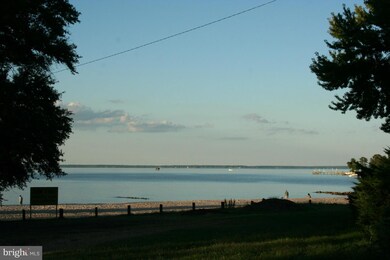 21 Brooks Dr River, Colonial Beach, VA 22443 - photo 4