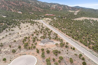 921 S 1600 W unit 1, Parowan, UT 84761 - photo 4