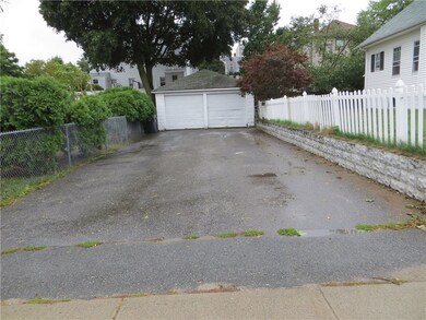 100 Whipple Ave, Cranston, RI 02920 - photo 4