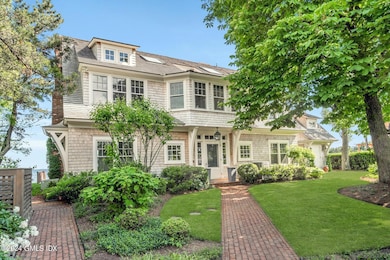 46 Compo Mill Cove, Westport, CT 06880 - photo 3