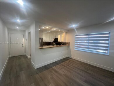 11227 SW 88th St unit 205 D, Miami, FL 33176 - photo 3