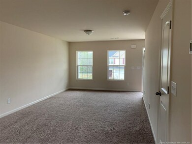 1410 Deal St, Fayetteville, NC 28306 - photo 3
