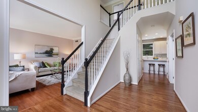 5485 Jillian Way, Pipersville, PA 18947 - photo 5