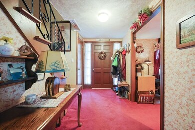 5 Manuel St, Fairhaven, MA 02719 - photo 5