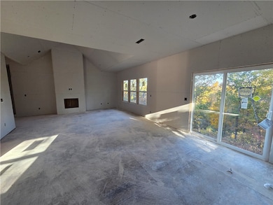 6 Waterside Ln, Bella Vista, AR 72715 - photo 3