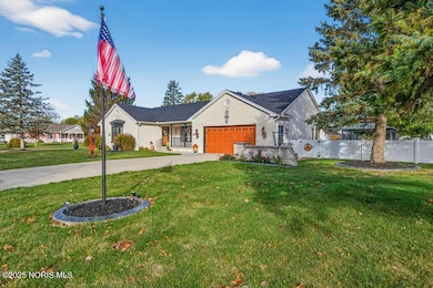 23580 4th St, Grand Rapids, OH 43522 - photo 3