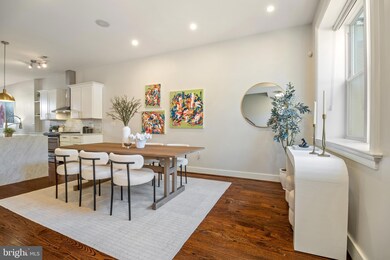 1304 F St NE unit 1, Washington, DC 20002 - photo 6