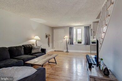 916 Poplar Ave, Glenolden, PA 19036 - photo 7