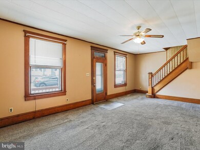 114 D St, Keyser, WV 26726 - photo 6