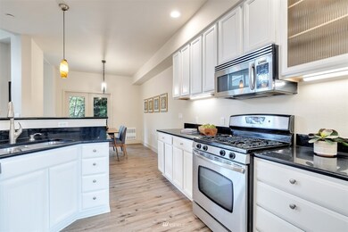 4820 Pointes Dr, Mukilteo, WA 98275 - photo 7