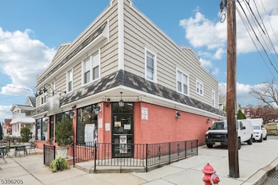 507 Bloomfield Ave, Nutley, NJ 07110 - photo 2