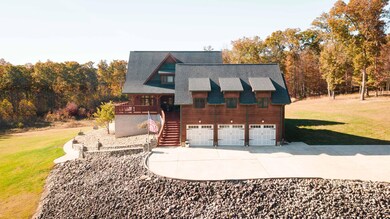 DJI_0004