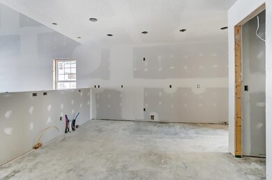 10515 Fieldlight Blvd, Fort Wayne, IN 46835 - photo 6