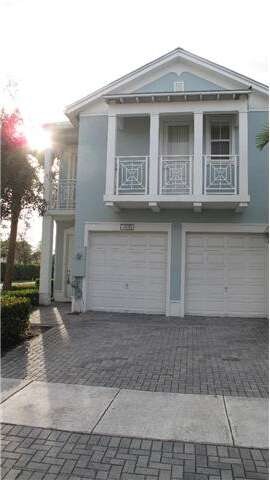 unlisted-address, Doral, FL 33178 - photo 3