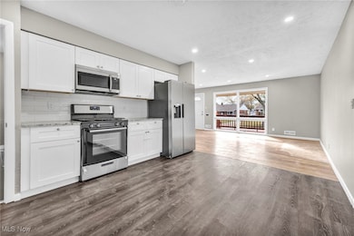 15709 Steinway Blvd, Maple Heights, OH 44137 - photo 5