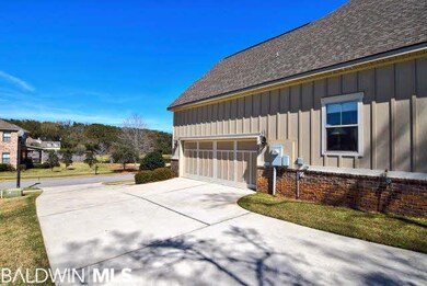 276 Chet Ave, Fairhope, AL 36532 - photo 7