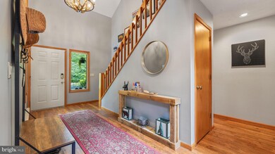 1200 Deer Trail Rd, Pocono Pines, PA 18350 - photo 6