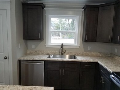 12 Catawba Trail, Crawfordville, FL 32327 - photo 3