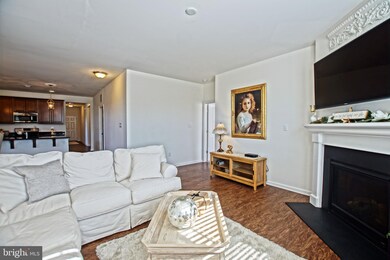 16251 Ashlar Loop, Milton, DE 19968 - photo 5