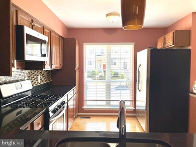 8302 Linden Oaks Ct, Lorton, VA 22079 - photo 5