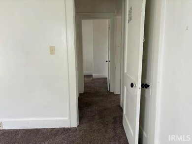 101 W Hefron St, Washington, IN 47501 - photo 7