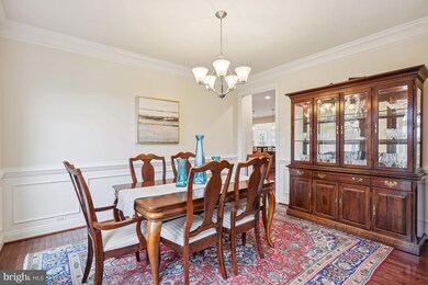 41634 Ramblin Ct, Ashburn, VA 20148 - photo 7