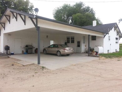 4176 Sage Rd, Homedale, ID 83628 - photo 3