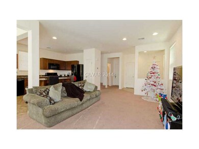 Property Photo.