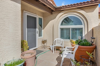 2059 E Brown Rd #23-5