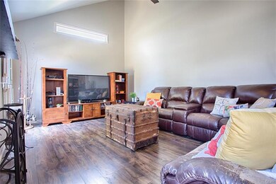 1980 Blossom Hill Rd, Easton, PA 18040 - photo 6