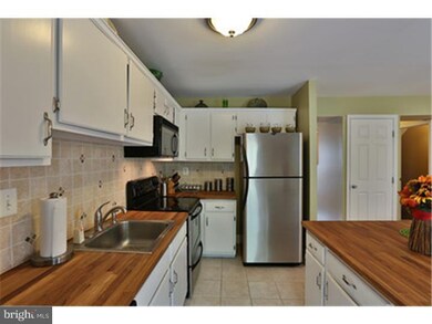 2149 Birch Dr, Lafayette Hill, PA 19444 - photo 6