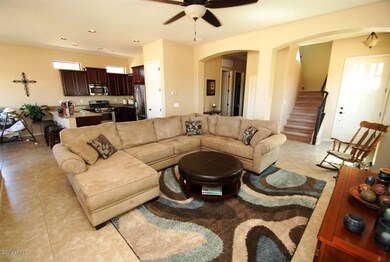 Family Room 5