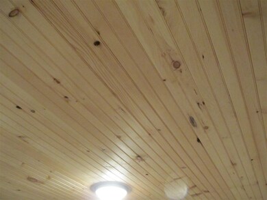 Additional View 6