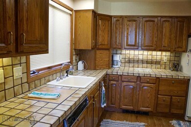 297 Yellowtail Road Rd, Big Sky, MT 59716 - photo 4