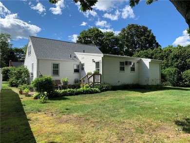 64 Puritan Dr, Warwick, RI 02888 - photo 3