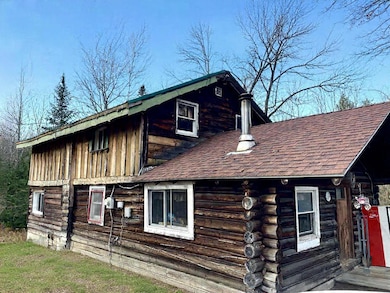 310 Sebec Shore Rd, Guilford, ME 04443 - photo 2