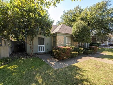 5832 Martel Ave, Dallas, TX 75206 - photo 3