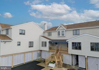 7 W Playhouse Dr, Little Egg Harbor Township, NJ 08087 - photo 3