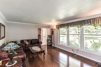 4010 Ashworth Rd, West Des Moines, IA 50265 - photo 2