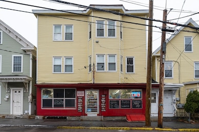 169 Salem St, Lowell, MA 01854 - photo 2