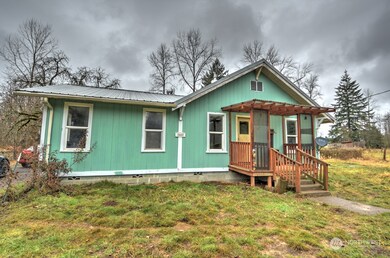 2669 State Highway 508, Onalaska, WA 98570 - photo 2