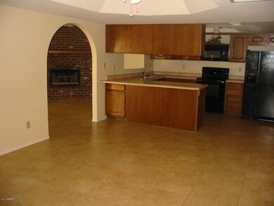 5748 E Evergreen St unit 5B, Mesa, AZ 85205 - photo 5