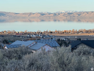 441 W Starflower Way unit 100, Garden, UT 84028 - photo 3