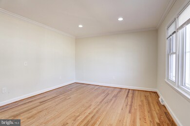 7207 Hastings Dr, Capitol Heights, MD 20743 - photo 7