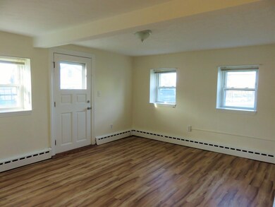 81 Crystal Cove Ave unit 1, Winthrop, MA 02152 - photo 2