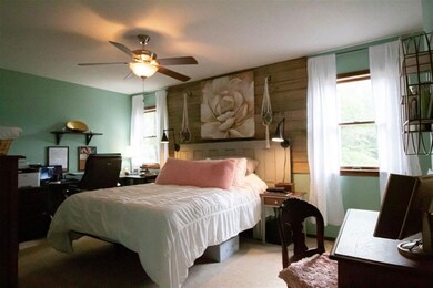 7536 Rhea Ln, Macon, GA 31216 - photo 6