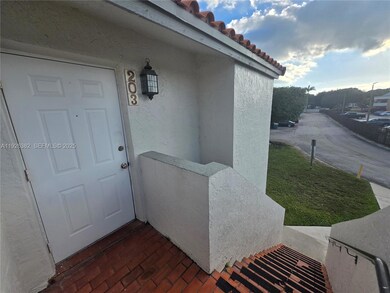 14831 SW 80th St unit 2034, Miami, FL 33193 - photo 7