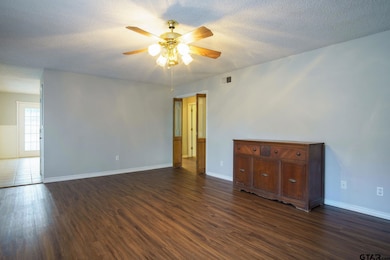 9162 County Road 219, Tyler, TX 75707 - photo 6