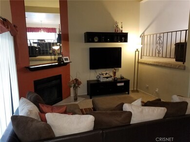 14262 Tyler St unit 11, Sylmar, CA 91342 - photo 2