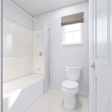 19428 SW 339th St, Homestead, FL 33035 - photo 2